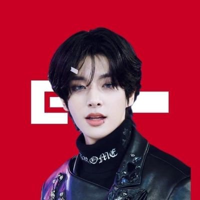 purely fictional ⊂⊃ 20+ mdni. shits and giggles ⊂⊃ minsan stan acc, madalas 🗑️ acc