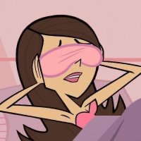 🧸🪐 | open for readings! (@avathelovers) 's Twitter Profile Photo 🧸🪐 | open for readings! (@avathelovers) 's Twitter Profile Photo