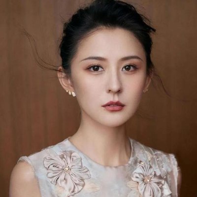 baofu2023a's profile picture. 