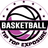 @tiptopmbb (@tiptopmbb) 's Twitter Profile