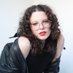 @serveselah.bsky.social | NYC + FMTY (@serveselah) Twitter profile photo @serveselah.bsky.social | NYC + FMTY (@serveselah) Twitter profile photo
