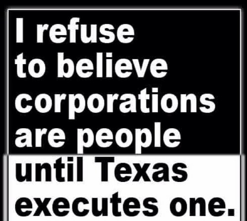 Fishpoisoncon's profile picture. a band. some ideas are so shitty they refuse to die