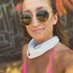 Ali Backscheider (@alibackscheider) Twitter profile photo Ali Backscheider (@alibackscheider) Twitter profile photo