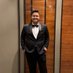 mbon (@arfanalfarizi_) Twitter profile photo mbon (@arfanalfarizi_) Twitter profile photo