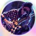 EamonBian (@eamonbian) Twitter profile photo EamonBian (@eamonbian) Twitter profile photo