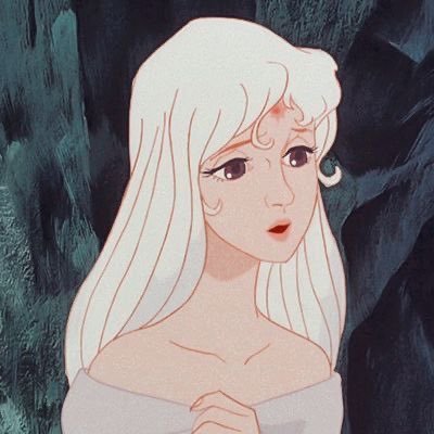 bearさんのプロフィール画像