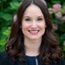 Meghan M. O'Neil (@meghan__oneil) Twitter profile photo Meghan M. O'Neil (@meghan__oneil) Twitter profile photo