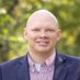 Joel Krautter 🇺🇸 (@joelkrautter) Twitter profile photo Joel Krautter 🇺🇸 (@joelkrautter) Twitter profile photo