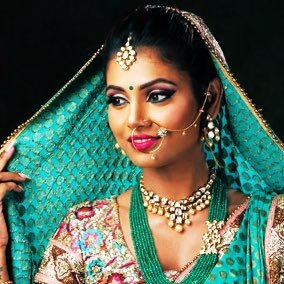 niveaburo's profile picture. COP4期 仕入戻し みんばいら