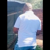 Lesibana®🇿🇦 (@lesibana_r) 's Twitter Profile