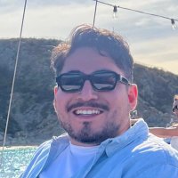 Don Juan (@d0n_juan_) 's Twitter Profile Photo Don Juan (@d0n_juan_) 's Twitter Profile Photo