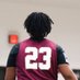 Jaden barnett (@jbistotuff) Twitter profile photo Jaden barnett (@jbistotuff) Twitter profile photo