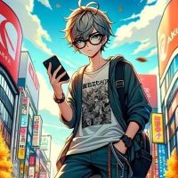 FXオタク。ハタさん (@eaeafx) 's Twitter Profile