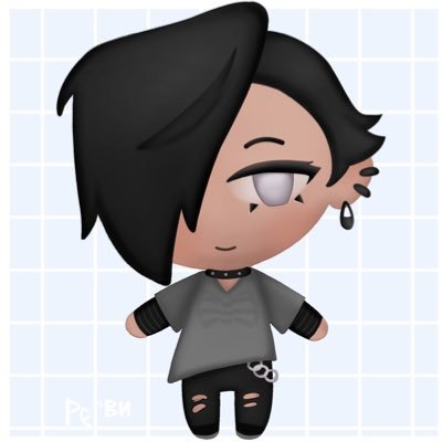 🔞Re_Vさんのプロフィール画像
