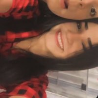 mary🌪️ (@marianacstt) 's Twitter Profile