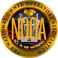 TNOOA (@tnooa22) 's Twitter Profile Photo TNOOA (@tnooa22) 's Twitter Profile Photo