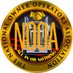 TNOOA (@tnooa22) Twitter profile photo TNOOA (@tnooa22) Twitter profile photo