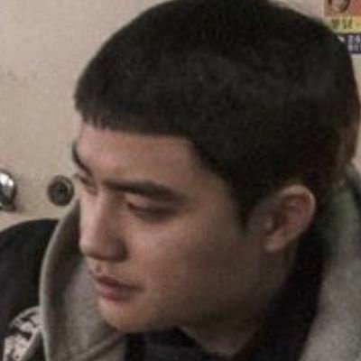 ddomb1 Profile Picture