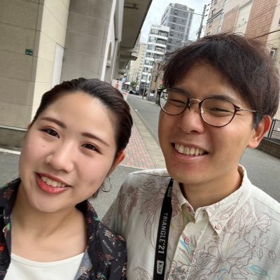 sbhmyyy1515's profile picture. 