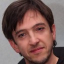 Angelo Passarelli - @anjy_san - Twitter