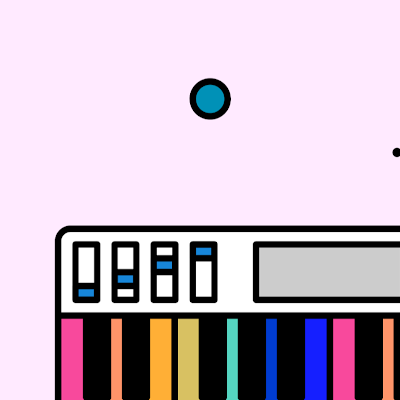 CXvwpsk7P083847's profile picture. YouTubeチャネルも見てね！