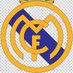 Armando Godoy (@george_armand07) Twitter profile photo Armando Godoy (@george_armand07) Twitter profile photo