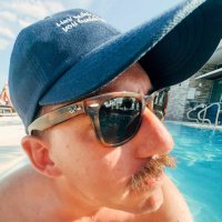 Aaron Van Dike (@aaronvandike) 's Twitter Profile