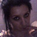 aleksandra panic - @aleksandrapani3 - Twitter