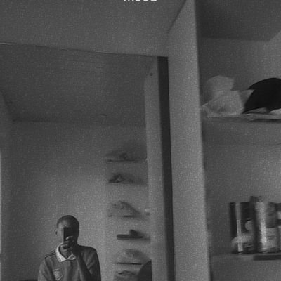 GeckoBen_'s profile picture. Rage baiter, the Repost guy, Nothing serious take your seriously away please|| Wizkid FC 🦅 || GGMU 🔴🔰