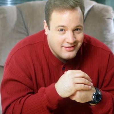 123redsox123's profile picture. Who’s cah we gonna take?