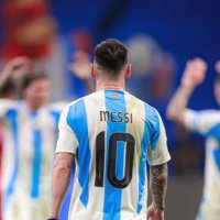 🇦🇷 (@aied7_7) 's Twitter Profile