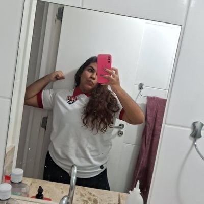 Amor e ódio na msm medida pelo Vitória e facul