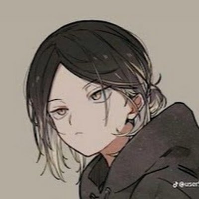 chloepan1107's profile picture. 