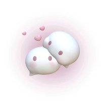 𝑲♡*プロカ必読 (@hw4x3ll) 's Twitter Profile Photo