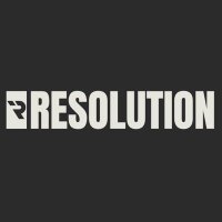 Resolution (@resolution_cod) 's Twitter Profile Photo Resolution (@resolution_cod) 's Twitter Profile Photo