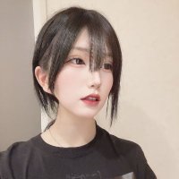 영섹 (@kicimewa50) 's Twitter Profile Photo 영섹 (@kicimewa50) 's Twitter Profile Photo