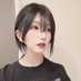 영섹 (@kicimewa50) Twitter profile photo 영섹 (@kicimewa50) Twitter profile photo