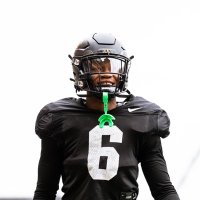 rushaun tongue (@rushaunn5) 's Twitter Profile