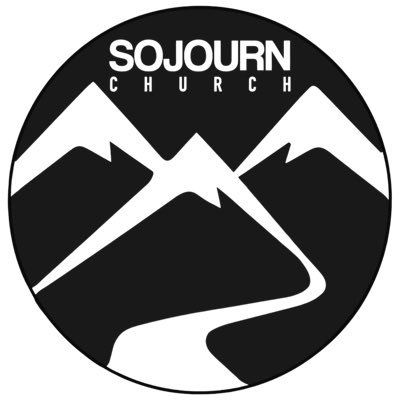 Sojourn_pdx's profile picture. A gospel-centered multiethnic church inviting all people in the city of Portland to take a journey of learning what it means to follow Jesus.