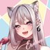 えるるん|VSinger (@erurun_33) Twitter profile photo えるるん|VSinger (@erurun_33) Twitter profile photo