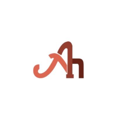 a65049882's profile picture. We are providing top-quality assignment help before the deadline and with in your budget.