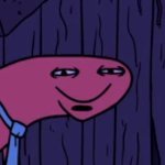 JustCyrus__'s profile picture. JJ 💜💚 | runescape | Gator Boy | #ThunderUp