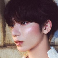taehyun pics (@taehyunmedia) 's Twitter Profile Photo taehyun pics (@taehyunmedia) 's Twitter Profile Photo