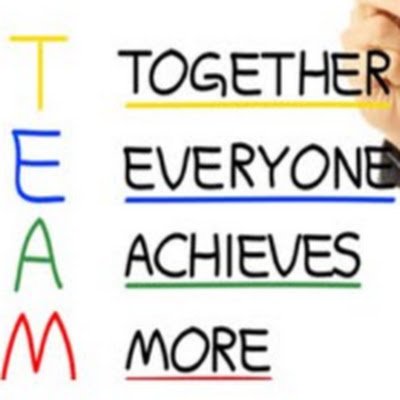 Backload25's profile picture. 