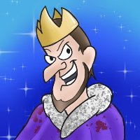 K. Banning Kellum - I stream Dead By Daylight on #Twitch, main Pig, and tell weird stories. Please come by and follow.
#deadbydaylight #twitch