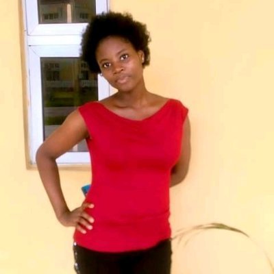 Susanfortune16's profile picture. Introvert. February born.