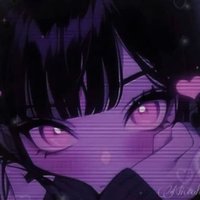 βπ°π π π π²ππ²π°βπ΅πΈ (@pinkscccubus) 's Twitter Profile