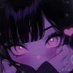 ◝𝔰𝔠𝔠𝔠𝔲𝔟𝔲𝔰◟🇵🇸 (@pinkscccubus) Twitter profile photo ◝𝔰𝔠𝔠𝔠𝔲𝔟𝔲𝔰◟🇵🇸 (@pinkscccubus) Twitter profile photo