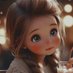 ᗩᗰIᖇᗩ🧚 (@amirazakria9) Twitter profile photo ᗩᗰIᖇᗩ🧚 (@amirazakria9) Twitter profile photo