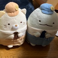 mari🍑キー (@l117spank) 's Twitter Profile Photo mari🍑キー (@l117spank) 's Twitter Profile Photo